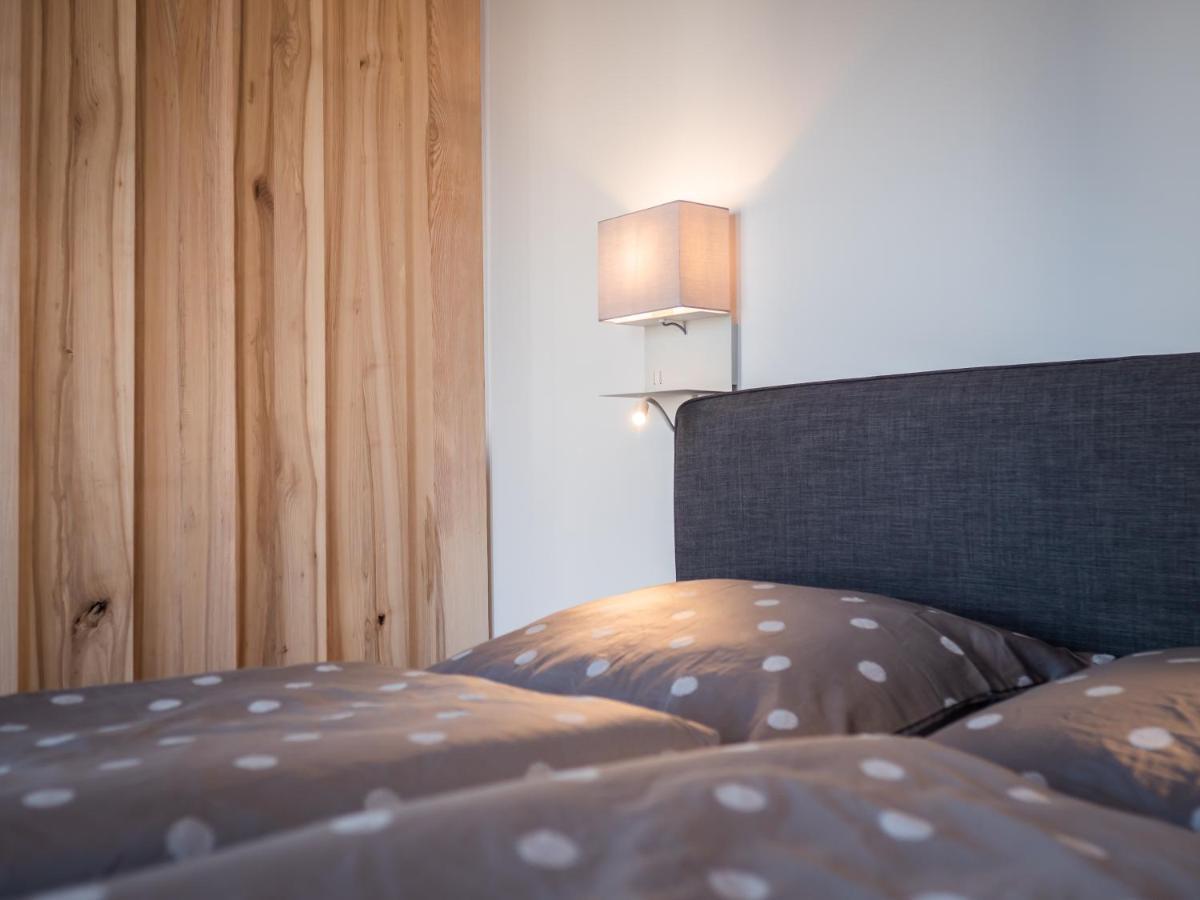 Apartman Eden Rožnov pod Radhoštěm Exterior foto