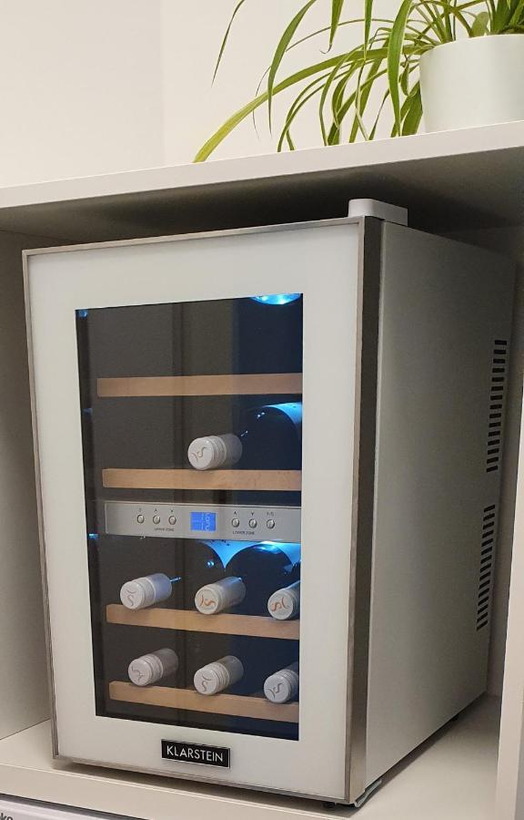 Apartman Eden Rožnov pod Radhoštěm Exterior foto